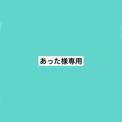 （あった様専用）timelesz 篠塚大輝 デコうちわ パーツ