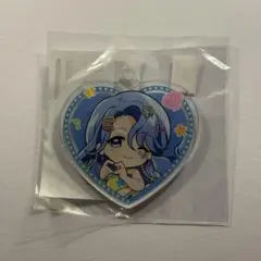 2026年最新】ぴちぴちピッチ ノエル アクスタの人気アイテム - メルカリ