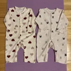 ❤poochan(*ˊᵕˋ*)੭❤様 リクエスト 5点 まとめ商品