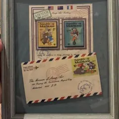 ディズニー100 リロ&スティッチ シリアルナンバー217 | Mercari