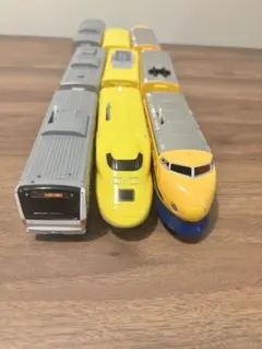 Item thumbnail for item 2f325662-f9c2-4848-86cc-f232701883bb