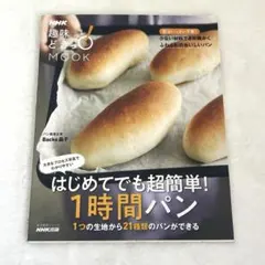 Item thumbnail for item b0578567-56d6-4cee-934d-6b80abf836a0