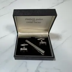 Item thumbnail for item 4ce43c13-671e-4d81-93fb-9fd452a29be8