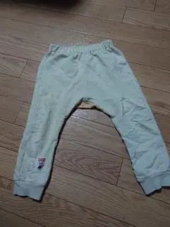 アンパンマン パンツ 95サイズ