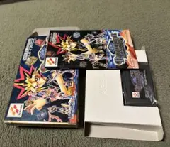 Item thumbnail for item 6ce72282-7499-4b9c-93c0-dbc4d2fb38d9