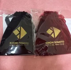 Item thumbnail for item dd2d6039-8e1f-4fc5-a305-787fdce13432