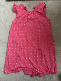 babyGapロンパース 80cm