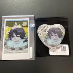 2026年最新】昆虫学者 缶バッジの人気アイテム - メルカリ