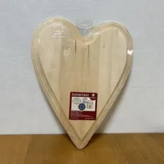 Item thumbnail for item 5e4da751-7430-48c6-9c1b-bdb8e03032c1