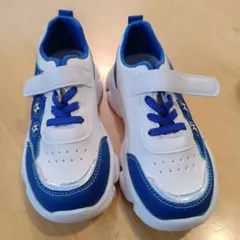 Item thumbnail for item 9cafd540-eea7-4d53-8401-0c8324808c10