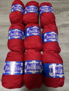 Item thumbnail for item 6cf9db30-536c-4f3f-ae33-02cc2b6cb404