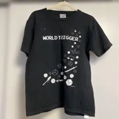 Item thumbnail for item 3a29b37a-d91d-40e9-8419-7547eff79549