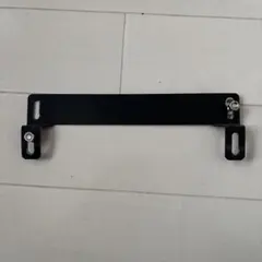 Item thumbnail for item e284fb22-acbd-400c-a0ec-48468d69bae3