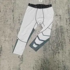 Item thumbnail for item 590e1b89-8734-46a3-8c92-bffccae758c1