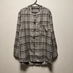 Item thumbnail for item 4300df80-fba4-4e1f-a8cc-a2e789fc1e03