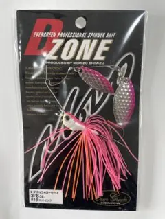 2026年最新】スピナーベイトの人気アイテム - メルカリ