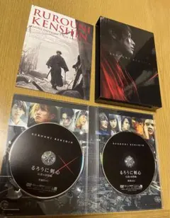 Item thumbnail for item 0435a5b5-42e4-4c66-9bd7-a759a404dbe0