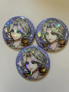 2026年最新】identity v 第五人格 ジョゼフの人気アイテム - メルカリ