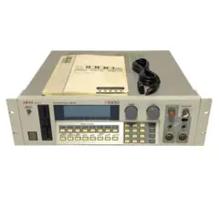 Item thumbnail for item 1de86d41-8a1e-48e7-94fa-087f2eeab0ff