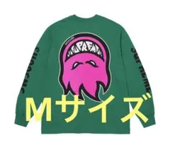 2026年最新】Supreme Spitfire L/S Teeの人気アイテム - メルカリ