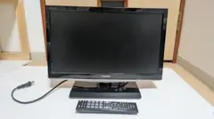 2026年最新】REGZA 19B5の人気アイテム - メルカリ