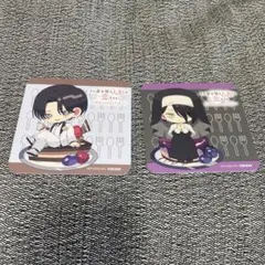 2026年最新】その着せ替え人形は恋をする コースターの人気アイテム