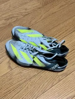 2026年最新】アディゼロフィネス 27.0の人気アイテム - メルカリ