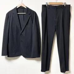 Item thumbnail for item b89073aa-2e21-4b3e-b292-433414814b1e