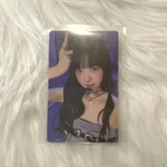 あ*様 Unforgiven soundwave ウンチェ ラキドロ　ルセラフィ