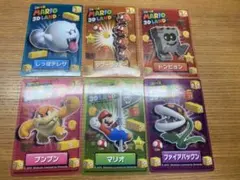 Item thumbnail for item 6cbdda8c-2622-4715-9284-fd7541504723