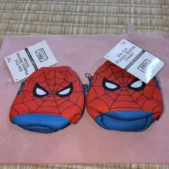 Item thumbnail for item d412d7cd-dd58-4943-8158-a7dee5280d35