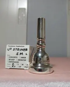 Item thumbnail for item 869b1e0c-e05e-4bf8-a6ff-7f92e10f7d3f