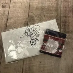 チアホーン専用出品 チアホーン専用出品 2025年最新】チアホーンの人気アイテム