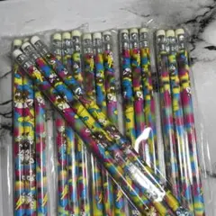 Item thumbnail for item 9ac0150d-4ee0-4fae-ac1e-275b05e27fa7