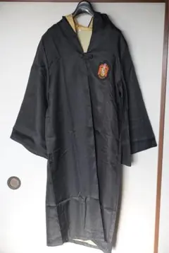 Item thumbnail for item bf9abdcd-08d4-4895-8679-979e430dbdb7