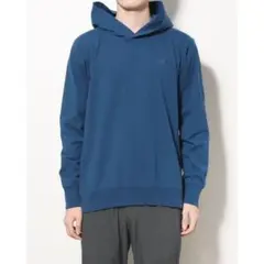 ザ ノース フェイス THE NORTH FACE ヘビーコットンフーティ