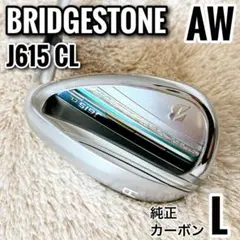 Item thumbnail for item 6a1e218c-2a49-42ff-909c-5062ae417e0d