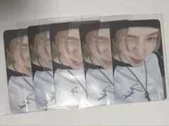 RIIZE ショウタロウ get a guitar