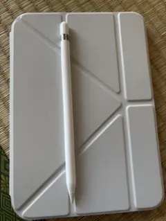 Apple Pencil 第一世代 ホワイト