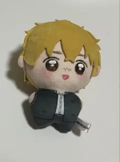 楡井秋彦　ぽにすてっぷ