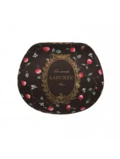 Ladurée ビジューケース ラデュレのサムネイル