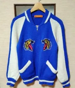 Item thumbnail for item a9d60d22-516b-47a1-bb22-0468bc52c41d