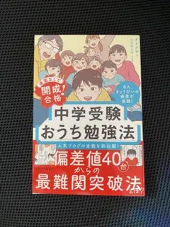 Item thumbnail for item a4b4096c-57f8-43ba-a14f-85201a0abde4