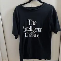 New Balance ニューバランス　半袖Tシャツ M ブラック