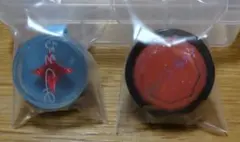 Item thumbnail for item 3da0ddd4-05d4-4bd7-bb3f-ececef724f2a