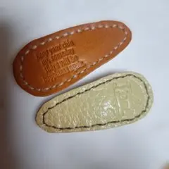 Item thumbnail for item d8a732a2-a9ea-4146-aa31-65510f1b588e