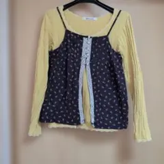 ぎゅぎゅ様 リクエスト 5点 まとめ商品