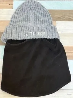 Item thumbnail for item 97074b9b-8fb6-4e88-9484-d29dbd6820b4