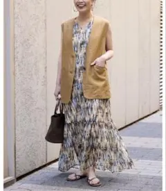 Item thumbnail for item 107f574d-eaae-46b0-84b0-a19d3067350e