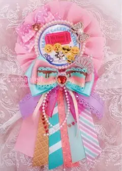 ♡優弥さまご専用♡